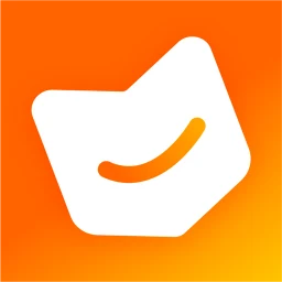 JoyLit-Novels, Stories & Audio のアイコン